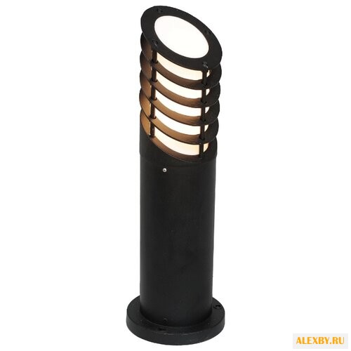 DeMarkt Уличный светильник Уран