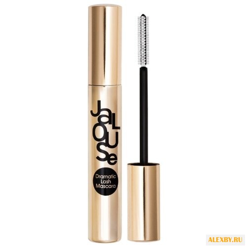 Vivienne Sabo тушь для ресниц