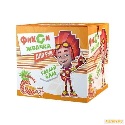 Набор Инновации для детей