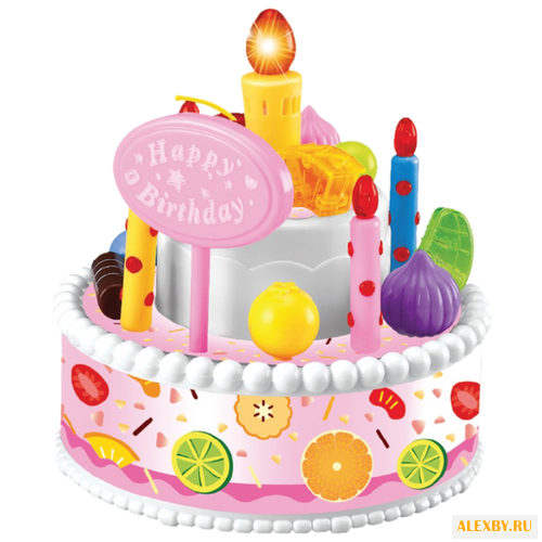 Набор продуктов EstaBella С