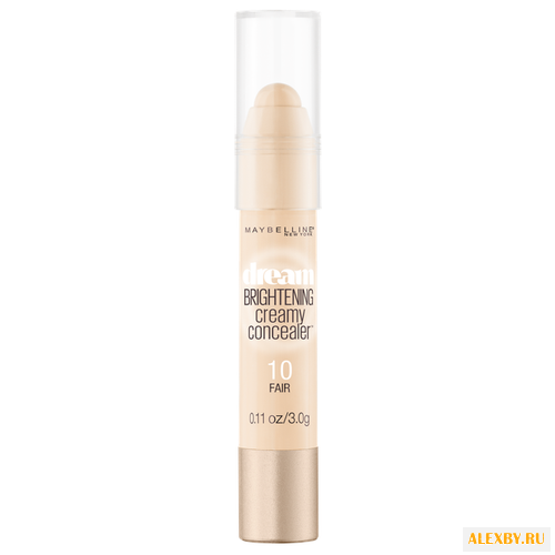 Maybelline Консилер Dream