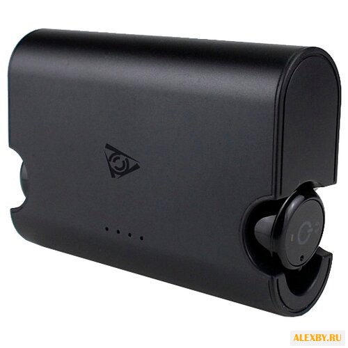 Наушники Qcyber TWS v2