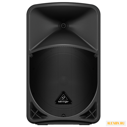 Акустическая система BEHRINGER