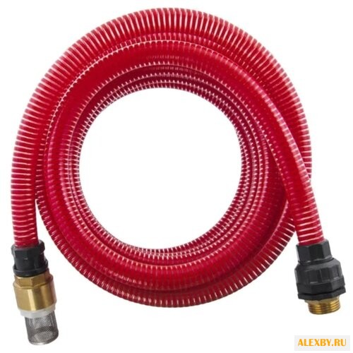 Комплект для полива Quattro