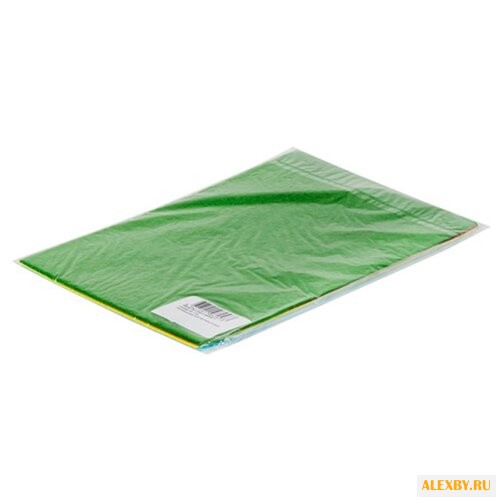 Feltrica Набор Фетр Листовой 1