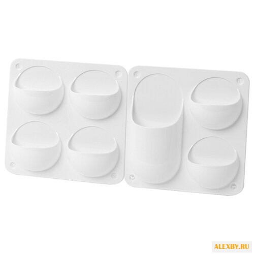 Держатель balvi Lab