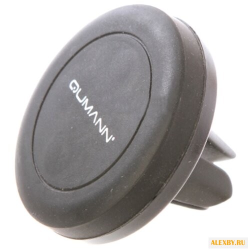 Магнитный держатель Qumann QHP-05