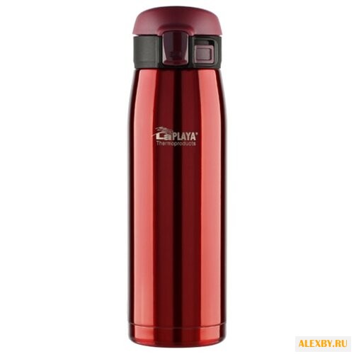 Классический термос LaPlaya