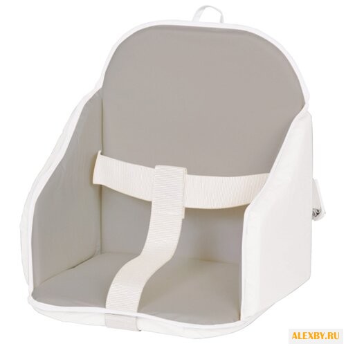 Стульчик-бустер Candide