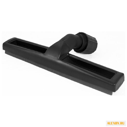 Filtero Насадка FTN 36 Pro с