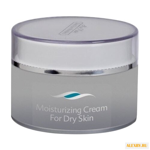 Mon Platin DSM Увлажняющий крем