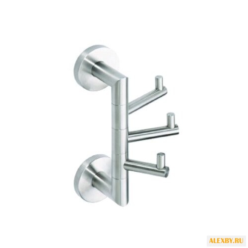 Крючок BEMETA Neo 104206075