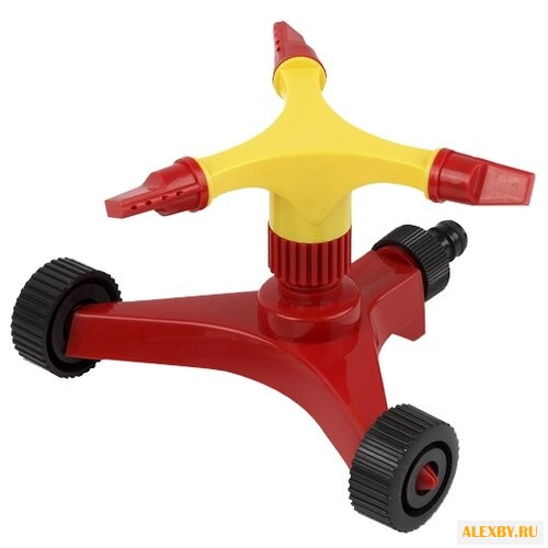 Дождеватель GRINDA 8-427620