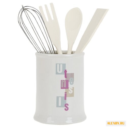 Подставка для кухонных