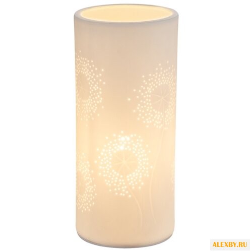 Настольная лампа Globo Lighting