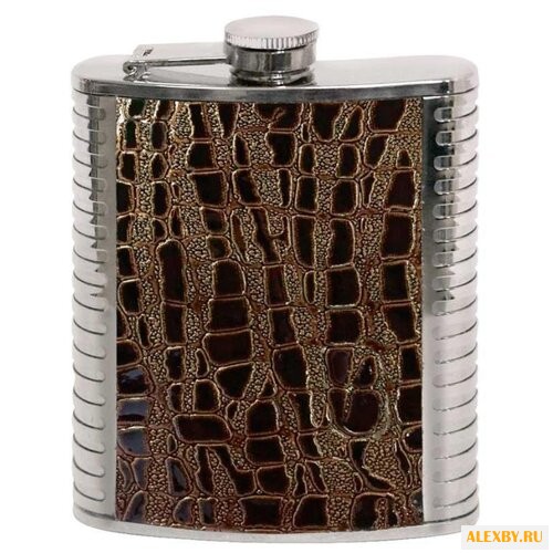 Фляга Mallony F-230D 0.23 л