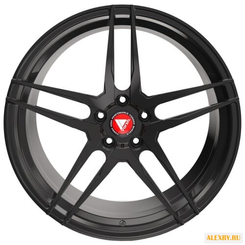 Колесный диск Vorsh VFV010