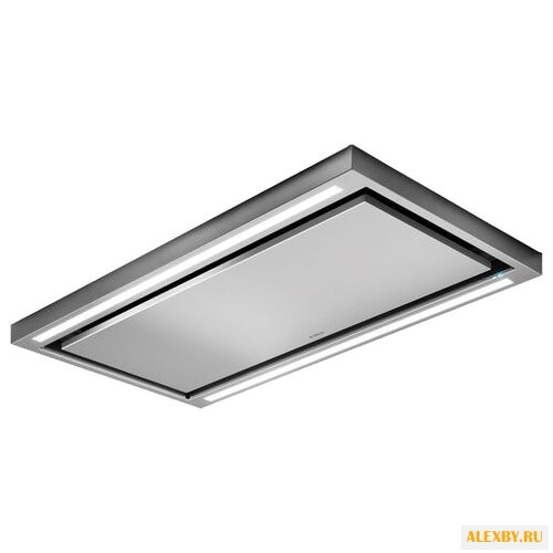 Встраиваемая вытяжка Elica