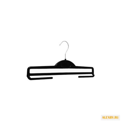 Вешалка EUROHOUSE Перекидная