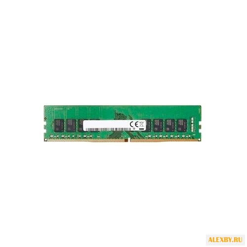 Оперативная память SmartBuy