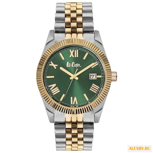 Наручные часы Lee Cooper