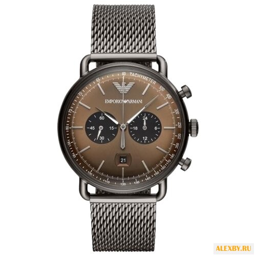 Наручные часы ARMANI AR11141