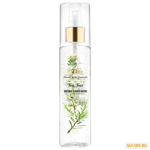 Zeitun Гидродат чайного дерева