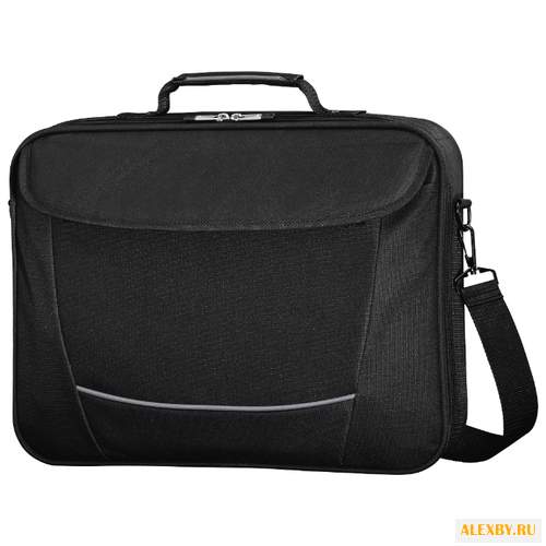 Сумка HAMA Seattle Notebook Bag