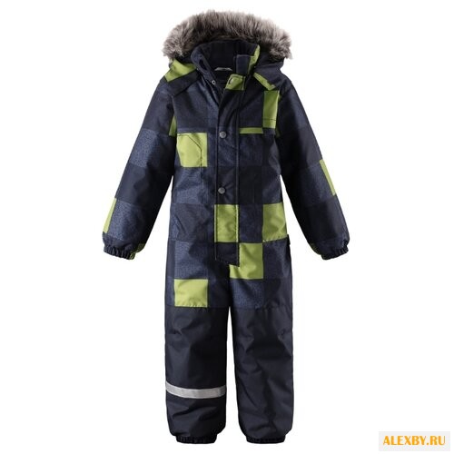 Комбинезон Lassie 720715