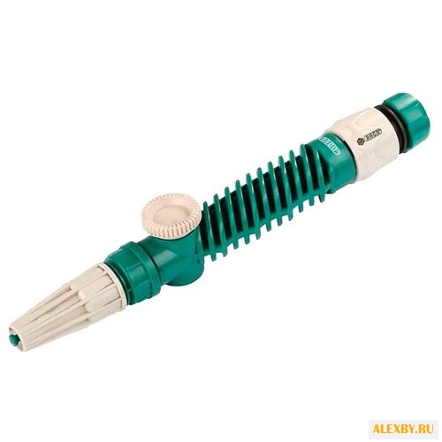 Наконечник для шланга RACO