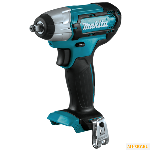 Гайковерт Makita TW140DZ