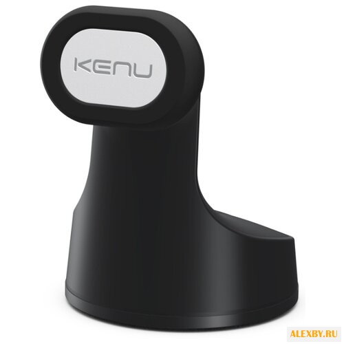 Магнитный держатель Kenu