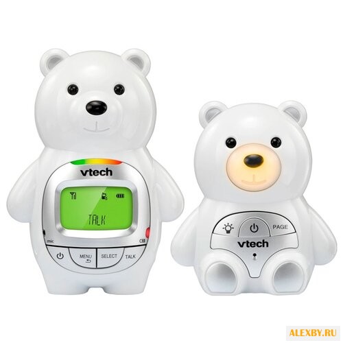 Видеоняня VTech BM2350