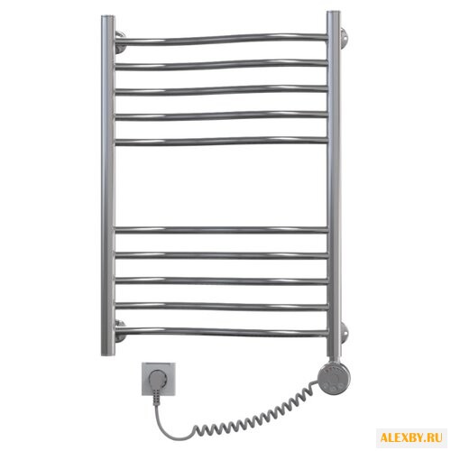 Электрический