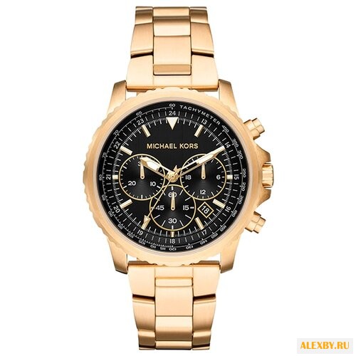 Наручные часы MICHAEL KORS MK8642