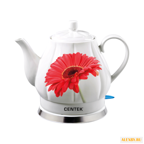 Чайник CENTEK CT-0062