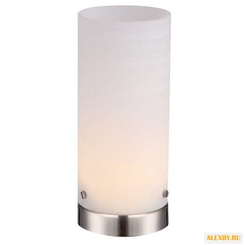 Настольная лампа Globo Lighting