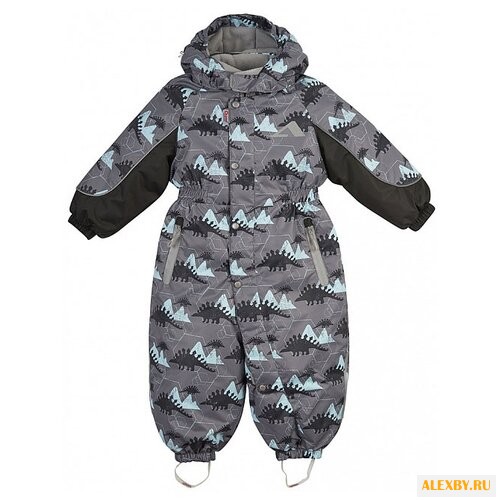 Комбинезон Oldos Динозаврик