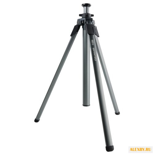 Штатив Cullmann Titan 935 59350