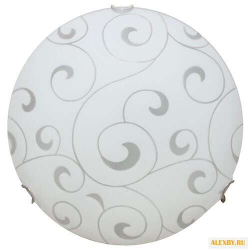 Светильник Arte Lamp Ornament