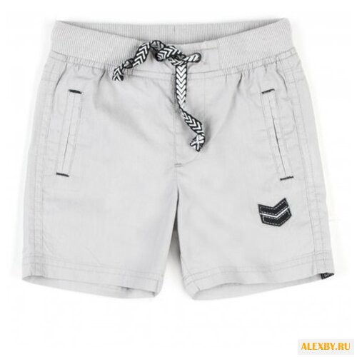 Шорты COCCODRILLO