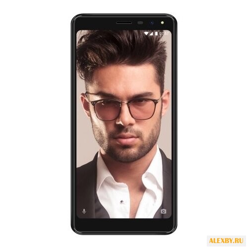 Смартфон INOI 7 Lite