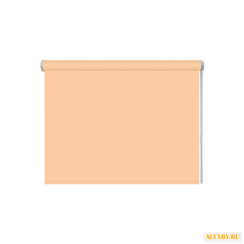 Рулонная штора DDA