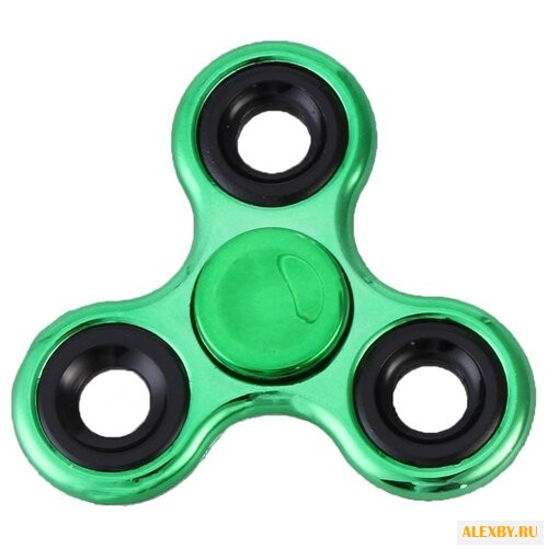 Спиннер LDH Металик