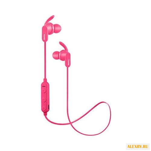 Наушники YOOKIE K321