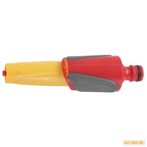 Наконечник для шланга GRINDA