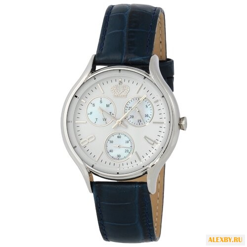 Наручные часы Romanoff 6299G1BU