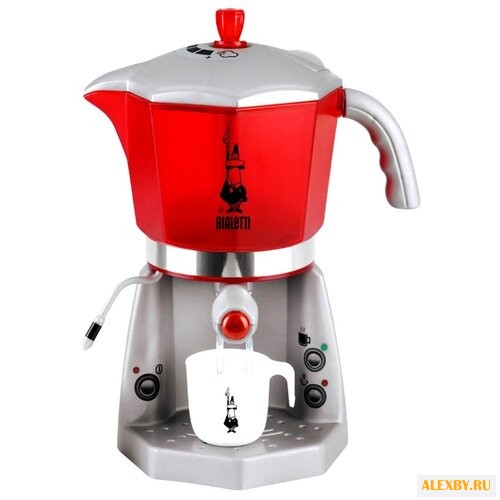 Набор Faro Bialetti 2781