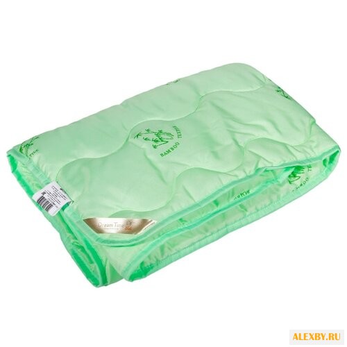 Одеяло DREAM TIME ДТ-ОББ-Д-О-10