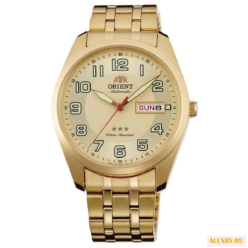Наручные часы ORIENT AB0023G1